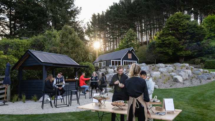 event-venues-black-barn,-lake-tarawera-web.jpg