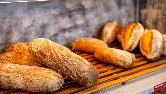 Ciabatta-card-image.jpg Ciabatta-card-image.jpg