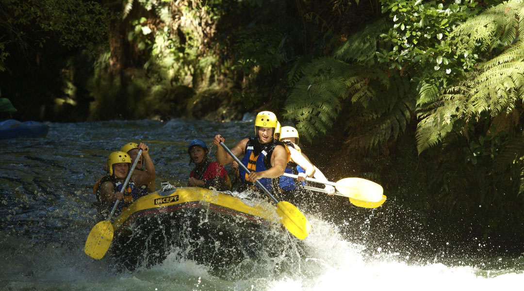 tb-rafting.jpg tb-rafting.jpg