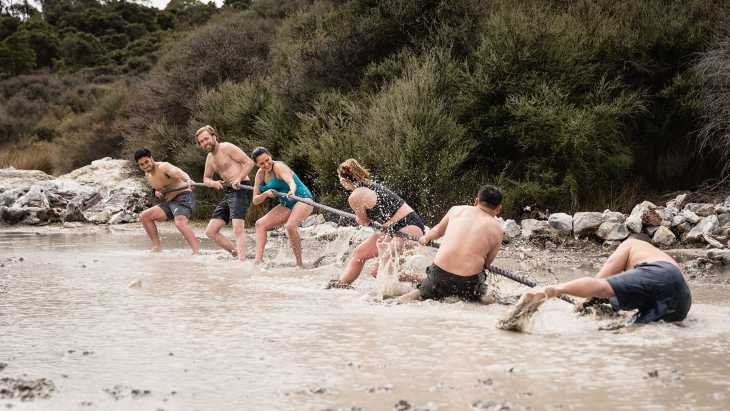team-building-hell-s-gate-web.jpg