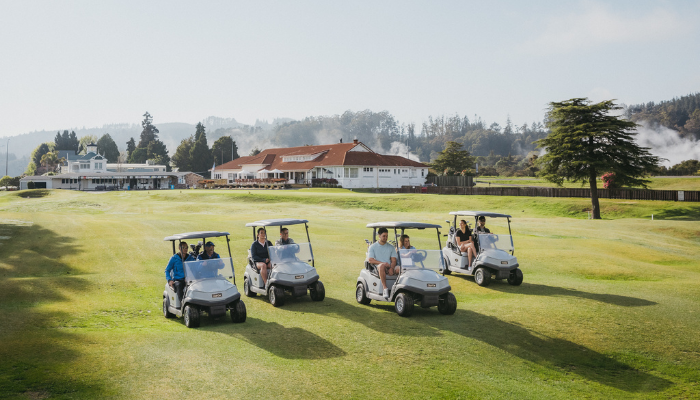 Golf-listicle-card-image-700x400.png Golf-listicle-card-image-700x400.png