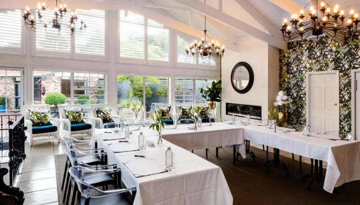 Conservatory-100pax.png Conservatory-100pax.png