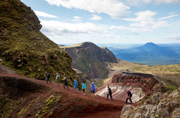 Graeme-Murray-Mt-Tarawera-landscape-Crater-Walk-3MB.jpg Graeme-Murray-Mt-Tarawera-landscape-Crater-Walk-3MB.jpg